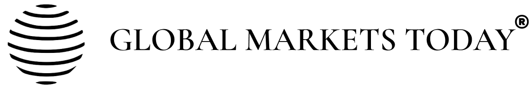 Global Markets Today