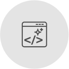 icon